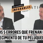 Errores que frenan el crecimiento del pecho