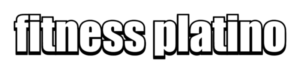 Fitness platino