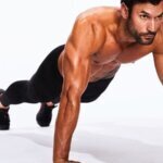 Los mejores ejercicios para pecho en el gimnasio