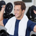 Mejores ejercicios con peso libre para piernas