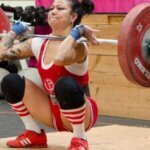 Sentadilla profunda: beneficios y técnica