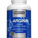 Qué vitaminas ayudan al crecimiento muscular