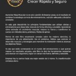 Guía completa sobre recuperación y crecimiento muscular