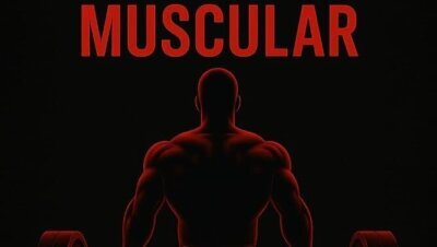 Guía completa sobre hipertrofia muscular