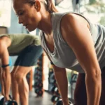Guía completa sobre suplementos preentreno