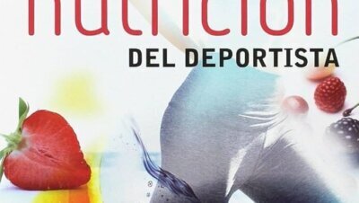 Guía completa sobre alimentación deportiva