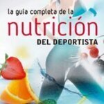 Guía completa sobre vitaminas deportivas