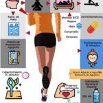 Cómo reducir las agujetas después de entrenar