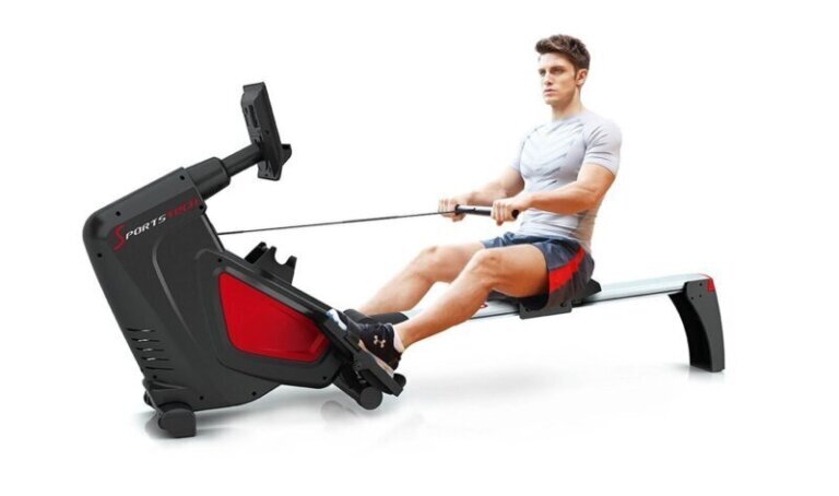 Los mejores aparatos de cardio en el gimnasio