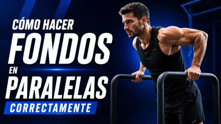 Fondos asistidos: cuándo utilizarlos