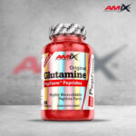 Vitaminas para mejorar la recuperación muscular