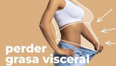 Guía completa para quemar grasa de forma efectiva