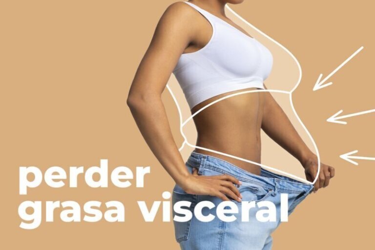 Guía completa para quemar grasa de forma efectiva