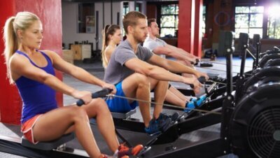 Cardio para principiantes: guía completa