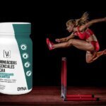 Las vitaminas más importantes para deportistas